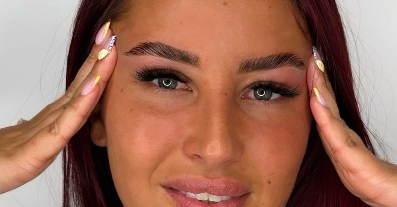 Sourcils – Épilation / Coloratio Lille OohN.com Special Offers, Deals & Discounts in France 2
