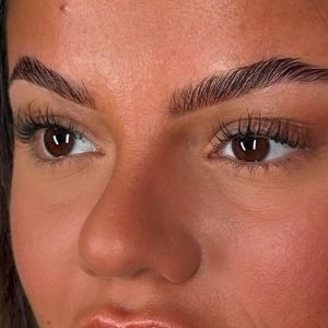 Sourcils – Épilation / Coloratio Lille OohN.com Special Offers, Deals & Discounts in France