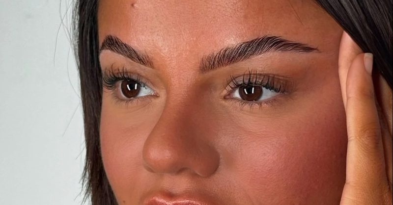 Sourcils – Épilation / Coloratio Lille OohN.com Special Offers, Deals & Discounts in France