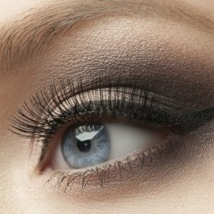 Sourcils – Épilation / Coloratio Seine-Saint-Denis OohN.com Special Offers, Deals & Discounts in France