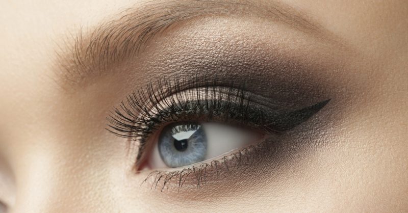 Sourcils – Épilation / Coloratio Seine-Saint-Denis OohN.com Special Offers, Deals & Discounts in France