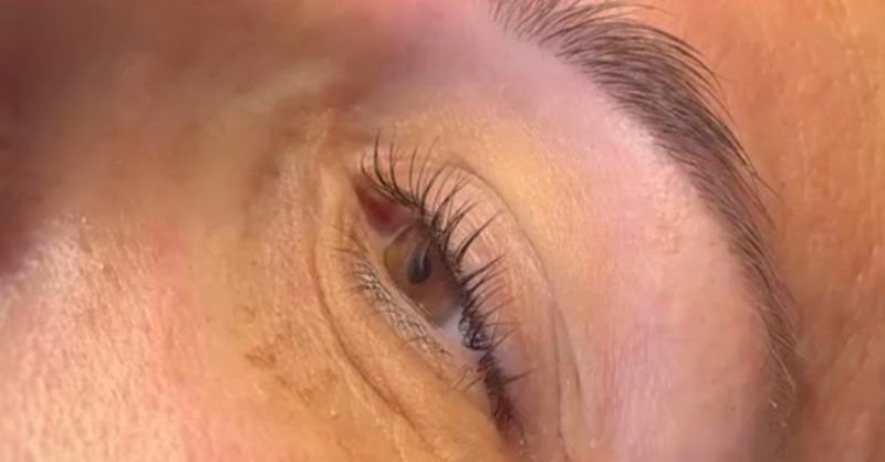 Sourcils – Épilation / Coloratio Valenciennes OohN.com Special Offers, Deals & Discounts in France 2