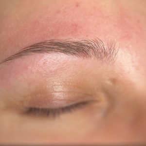 Sourcils – Épilation / Coloratio Valenciennes OohN.com Special Offers, Deals & Discounts in France
