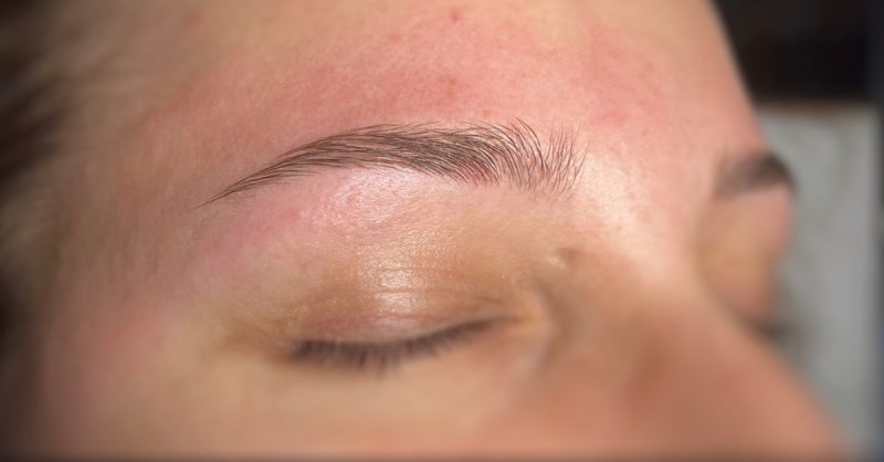 Sourcils – Épilation / Coloratio Valenciennes OohN.com Special Offers, Deals & Discounts in France