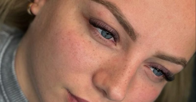 Sourcils Permanents Lille OohN.com Special Offers, Deals & Discounts in France 2