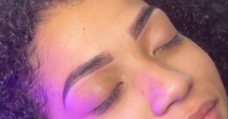 Sourcils Permanents Lille OohN.com Special Offers, Deals & Discounts in France 3