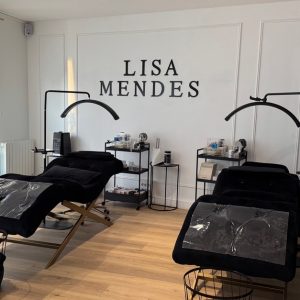 Sourcils Permanents Lille OohN.com Special Offers, Deals & Discounts in France