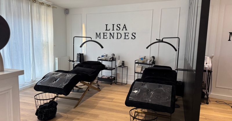Sourcils Permanents Lille OohN.com Special Offers, Deals & Discounts in France