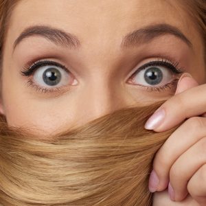 Sourcils Permanents Nice OohN.com Special Offers, Deals & Discounts in France