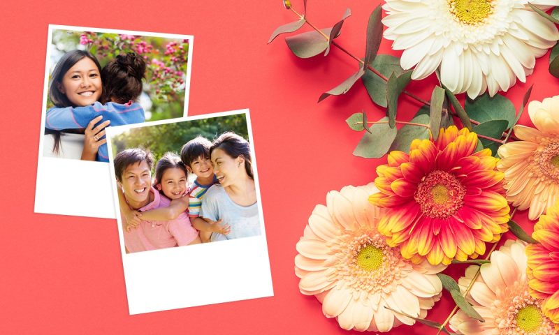 Souvenir Photos En 10×10 , 13×13 Ou 10×13 Avec Colorland National Deal OohN.com Special Offers, Deals & Discounts in France 2