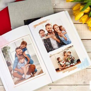 Souvenirs Sur Papier Satiné Avec Colorland National Deal OohN.com Special Offers, Deals & Discounts in France