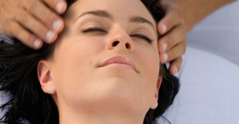 Spa Crânien Découverte De 50 Min Ou Signature De 90 Min Avec Crelax-Aroma-Réflexo (Jusquà 45% De R Nîmes-Ales OohN.com Special Offers, Deals & Discounts in France