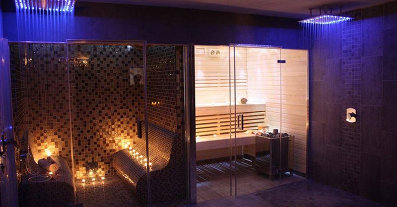 Spa En Espace Cozy Pour 2 P Chez Volupto Spa 28% De Réduction Valenciennes OohN.com Special Offers, Deals & Discounts in France 2
