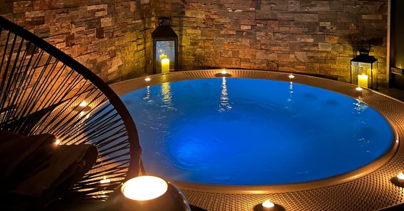 Spa En Espace Cozy Pour 2 P Chez Volupto Spa 28% De Réduction Valenciennes OohN.com Special Offers, Deals & Discounts in France