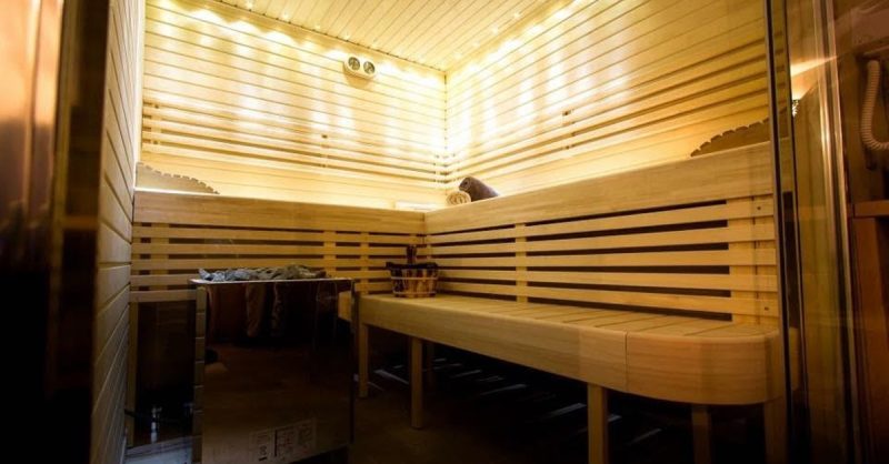Spa En Espace Tropical 2 P Chez Volupto Spa 29% De Réduction Lille OohN.com Special Offers, Deals & Discounts in France 2