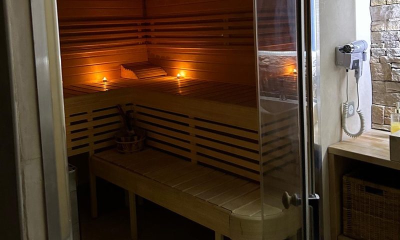 Spa En Espace Tropical 2 P Chez Volupto Spa 29% De Réduction Lille OohN.com Special Offers, Deals & Discounts in France 3