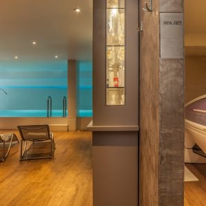 Spa – Entrée À La Journée Antibes – Cannes OohN.com Special Offers, Deals & Discounts in France