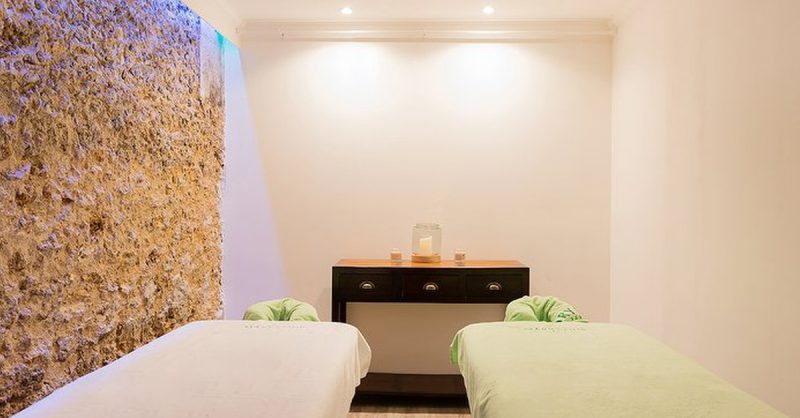 Spa “”Head & Hair”” Avec Modelage Du Visage Avec Ivanka Beauté Paris OohN.com Special Offers, Deals & Discounts in France 2