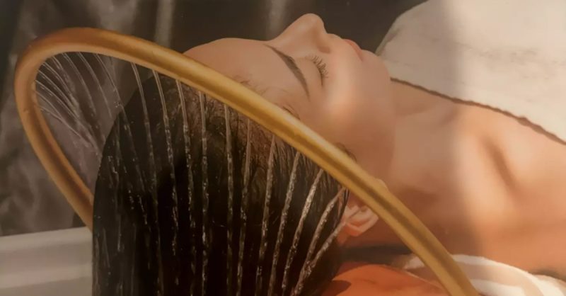 Spa “”Head & Hair”” Avec Modelage Du Visage Avec Ivanka Beauté Paris OohN.com Special Offers, Deals & Discounts in France