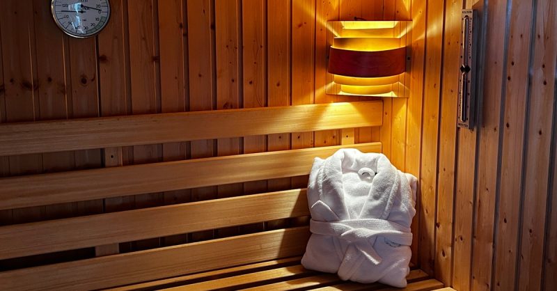 Spa “”Moment Zen, Cocooning O Evasion”” Chez La Compagnie De Louise Nantes OohN.com Special Offers, Deals & Discounts in France 2