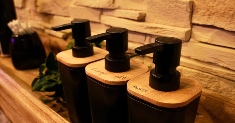 Spa Privatif 2h Pour 2, 3 Ou 4 Personnes En Semaine Ou Le Week-End Avec Fée-Moi Rêver (Jusquà 22% D Lille OohN.com Special Offers, Deals & Discounts in France 2