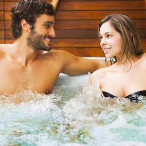 Spa Privatif D1h À Linstitut Ovale Et Sens Montpellier OohN.com Special Offers, Deals & Discounts in France
