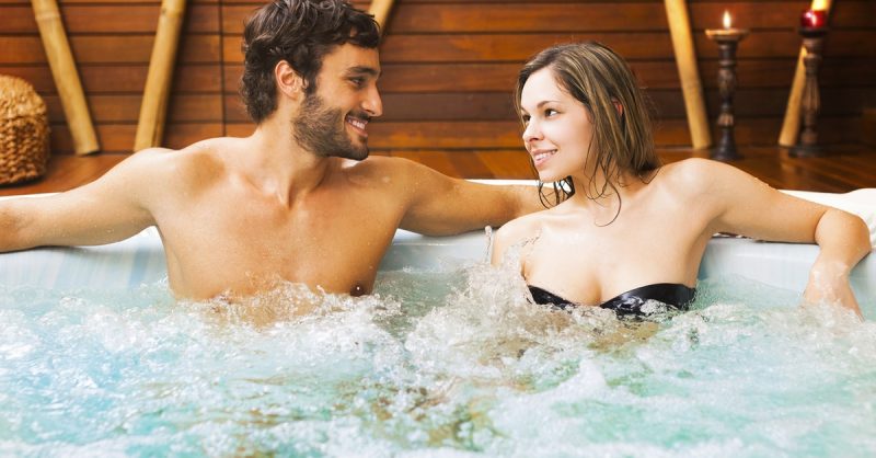Spa Privatif D1h À Linstitut Ovale Et Sens Montpellier OohN.com Special Offers, Deals & Discounts in France