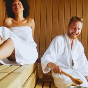 Spa Privatif De 2h Au Choix Pour 2 Personnes À Welfo Spa Lille OohN.com Special Offers, Deals & Discounts in France