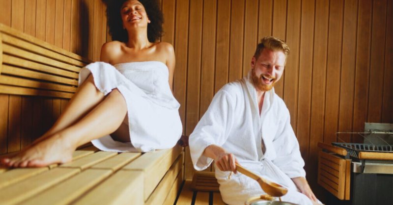 Spa Privatif De 2h Au Choix Pour 2 Personnes À Welfo Spa Lille OohN.com Special Offers, Deals & Discounts in France