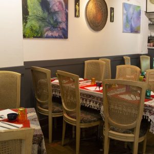 Spécialités Iraniennes Pour 2 Personnes Aix-en-Provence OohN.com Special Offers, Deals & Discounts in France