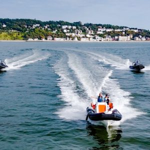 Sport Nautique Au Choix Avec Deauville Watersports Jet Ski Le Havre OohN.com Special Offers, Deals & Discounts in France