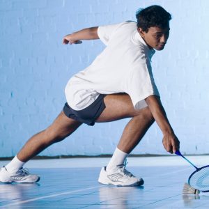 Sports De Raquettes Toulouse OohN.com Special Offers, Deals & Discounts in France