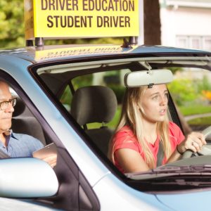 Stage Accéléré De Code De La Route En 2 Jours Avec L2r Auto-Ecole Paris OohN.com Special Offers, Deals & Discounts in France