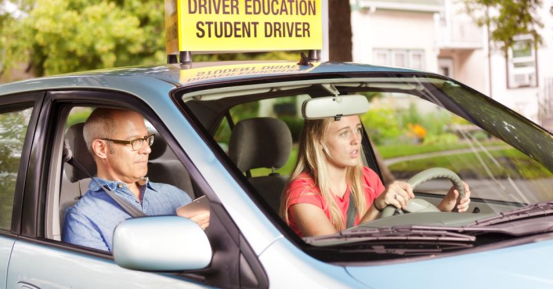 Stage Accéléré De Code De La Route En 2 Jours Avec L2r Auto-Ecole Paris OohN.com Special Offers, Deals & Discounts in France