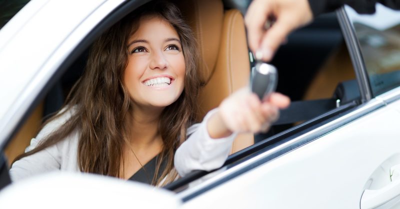 Stage Accéléré De Code De La Route En 2 Jours Ou Permis De Conduire Paris OohN.com Special Offers, Deals & Discounts in France