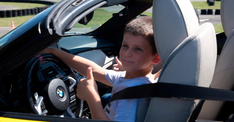 Stage De Conduite Junior Avec Formula Kids Lyon Bugey Lyon OohN.com Special Offers, Deals & Discounts in France 2