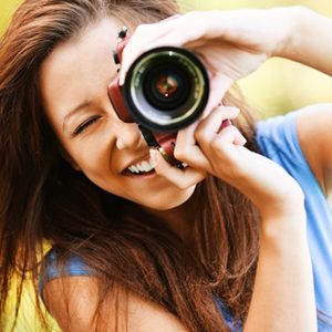 Stage De Photographie Antibes – Cannes OohN.com Special Offers, Deals & Discounts in France