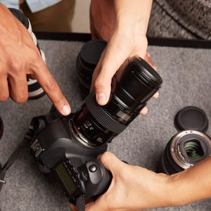 Stage De Photographie Pour 1 Ou 2 Personnes Hauts-de-Seine OohN.com Special Offers, Deals & Discounts in France