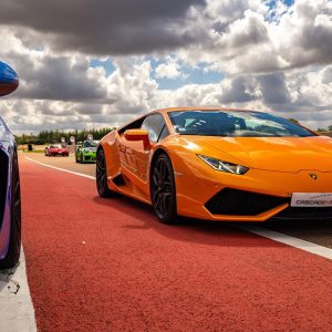 Stage De Pilotage Avec Motorsport Academy Grand Ouest Dijon – Beaune OohN.com Special Offers, Deals & Discounts in France