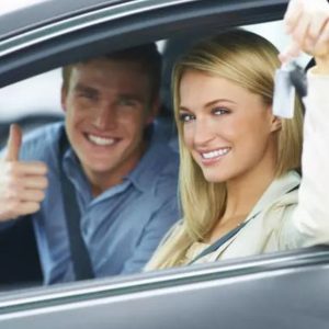 Stage De Récupération Avec Récupérer Vos 4 Points De Permis Fréjus – Saint-Raphaël OohN.com Special Offers, Deals & Discounts in France