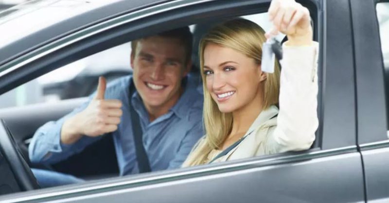 Stage De Récupération Avec Récupérer Vos 4 Points De Permis Fréjus – Saint-Raphaël OohN.com Special Offers, Deals & Discounts in France