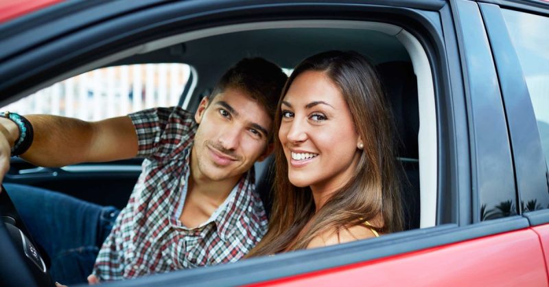 Stage De Récupération De 4 Points De Permis Avec L2r Épinay-Sur-Seine Paris OohN.com Special Offers, Deals & Discounts in France