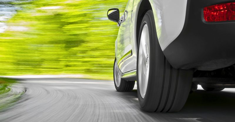 Stage De Récupération De Points Avec Points Permis 69 Lyon OohN.com Special Offers, Deals & Discounts in France