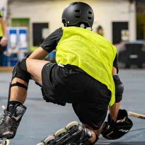 Stage De Roller Avec Ride On Lille Lille OohN.com Special Offers, Deals & Discounts in France