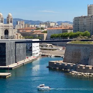 Stage Permis Bateau Au Choix À Lécole De La Marine De Plaisance Marseille OohN.com Special Offers, Deals & Discounts in France