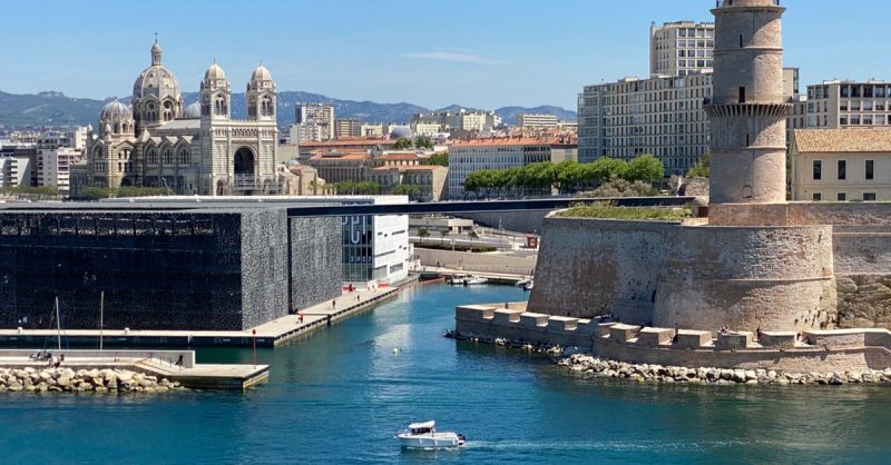 Stage Permis Bateau Au Choix À Lécole De La Marine De Plaisance Marseille OohN.com Special Offers, Deals & Discounts in France