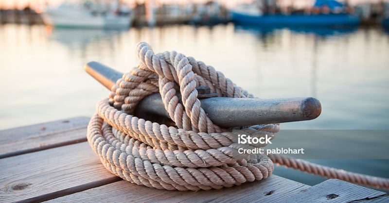 Stage Permis Bateau Option Côtière Avec Marseille Plaisance Marseille OohN.com Special Offers, Deals & Discounts in France 3
