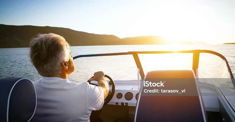 Stage Permis Bateau Option Côtière Avec Marseille Plaisance Marseille OohN.com Special Offers, Deals & Discounts in France