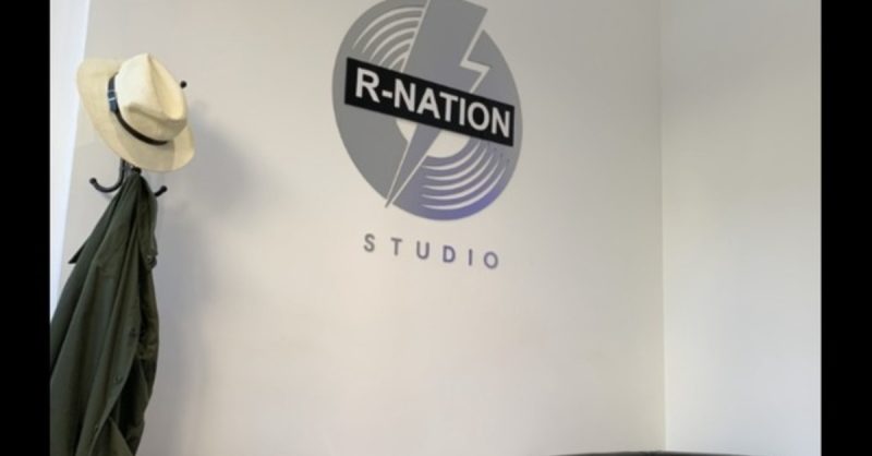 Studio Denregistrement Antibes – Cannes OohN.com Special Offers, Deals & Discounts in France 2