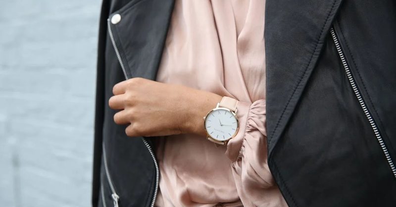 Styliste Personnel Avignon OohN.com Special Offers, Deals & Discounts in France 3